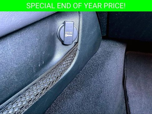 Used 2019 Dodge Challenger GT w/ Blacktop Package image 15