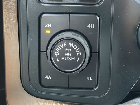 New 2026 Ford F150 King Ranch AWD/4WD image 67