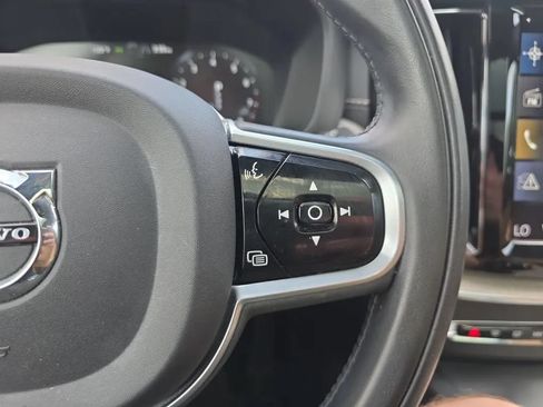 Used 2020 Volvo XC60 T5 Inscription AWD/4WD image 21
