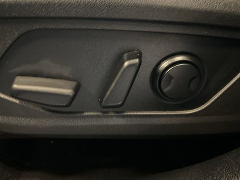 Used 2022 Kia Sorento SX image 20