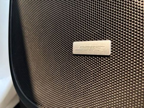 Certified 2023 Chevrolet Blazer RS w/ Driver Confidence II Package image 33