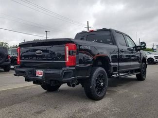 New 2026 Ford F350 XLT AWD/4WD video 3