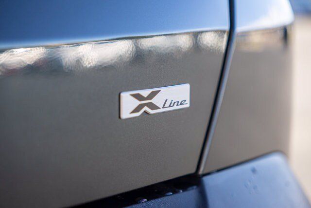Used 2023 Kia Sorento SX Prestige AWD/4WD image 41