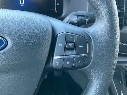 New 2026 Ford Transit 250 148 Medium Roof image 18