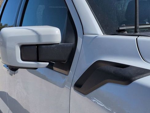 New 2026 Ford F150 Raptor image 11