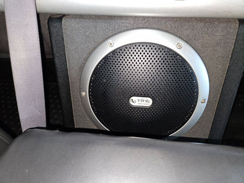 Used 2004 Dodge Ram 1500 Truck SRT10 image 20