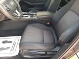 Used 2018 Honda Accord LX image 2