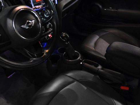 Used 2014 MINI Cooper 2-Door Hardtop FWD image 19