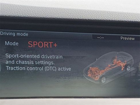 Used 2011 BMW 528i Sedan image 6