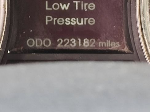 Used 2012 Hyundai Sonata GLS image 27