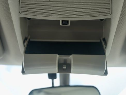 Used 2018 Nissan Murano SL image 29