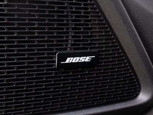 New 2025 Chevrolet Silverado EV LT AWD/4WD image 16
