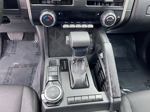 Used 2024 Toyota Tacoma SR5 image 22