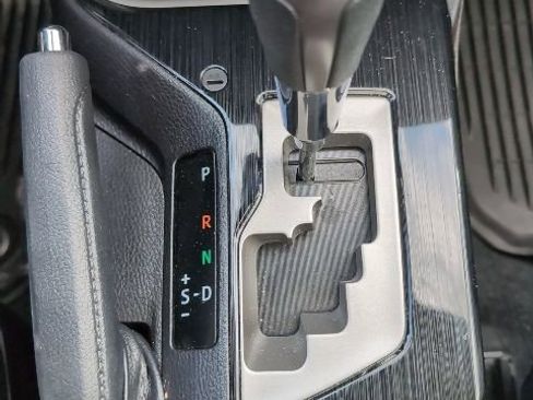 Used 2017 Toyota RAV4 Limited w/ All Weather Liner Package image 17