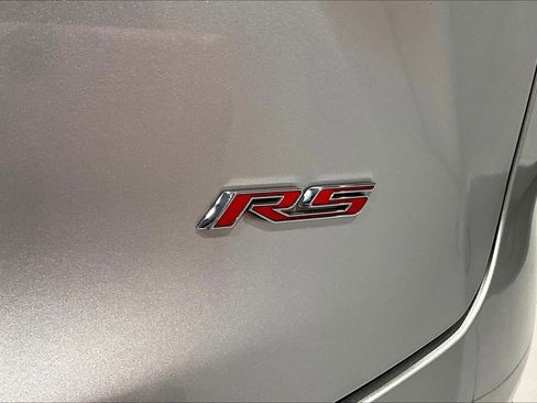 Used 2021 Chevrolet Blazer RS w/ Enhanced Convenience Package image 23