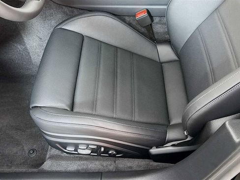 New 2026 Porsche Panamera Turbo S image 15