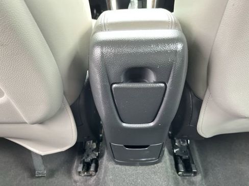 Used 2013 Buick Verano FWD image 23
