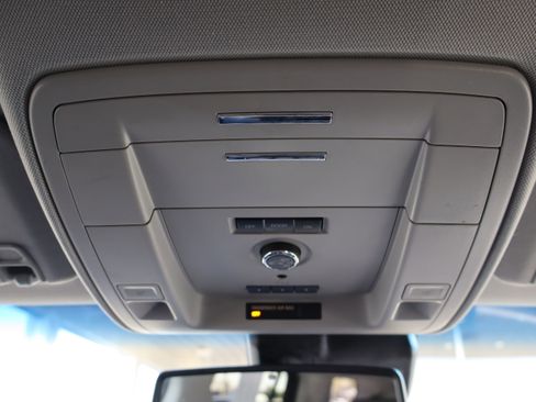 Used 2019 Chevrolet Tahoe LT image 29