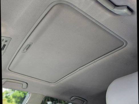 Used 2009 Lexus RX 350 2WD image 33