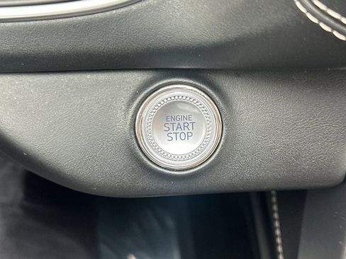 Used 2021 Genesis GV80 2.5T w/ Advanced Package 02 image 24