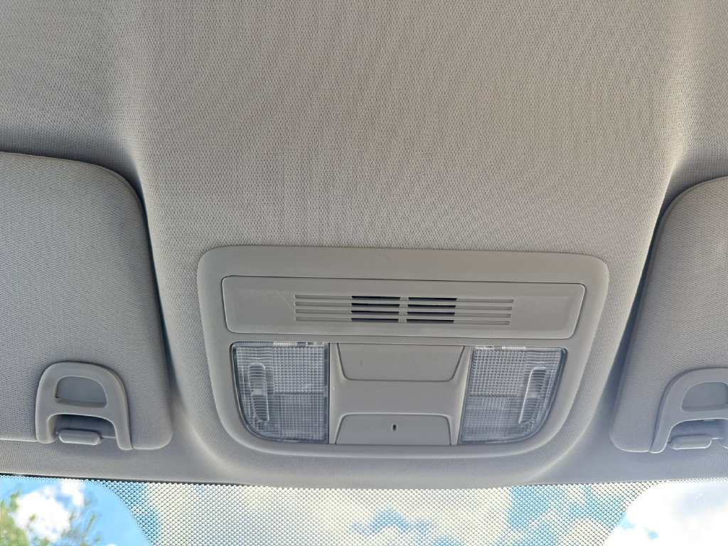 Certified 2018 Honda Civic LX image 28
