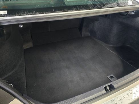 Used 2024 Toyota Camry SE image 15