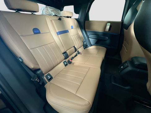 New 2025 MINI Cooper Countryman S image 29