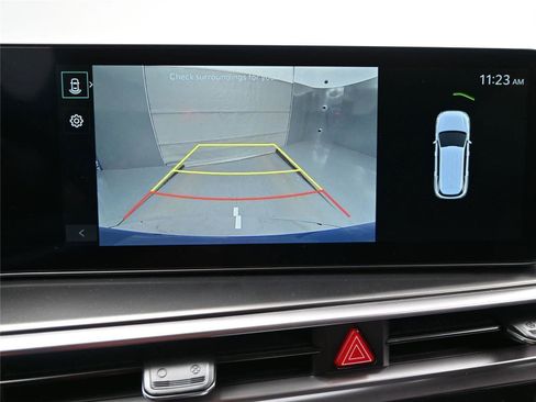 New 2026 Kia Sorento S image 6