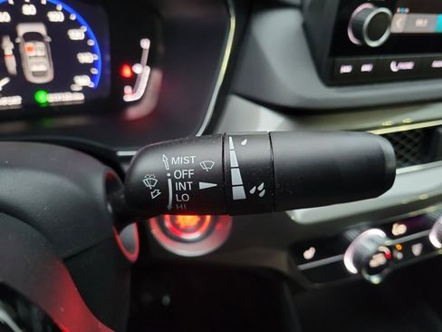 Certified 2023 Acura Integra image 12