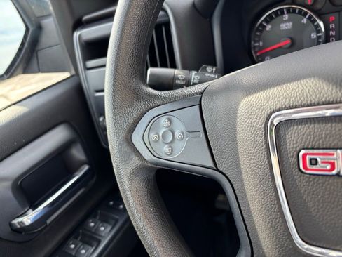 Used 2019 GMC Sierra 1500 Limited w/ Elevation Edition image 25