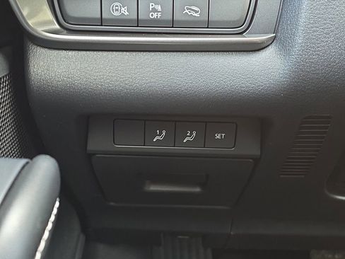 New 2026 MAZDA CX-30 AWD 2.5 S image 18