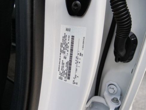 Used 2023 Ford F450 XLT w/ XLT Value Package image 42