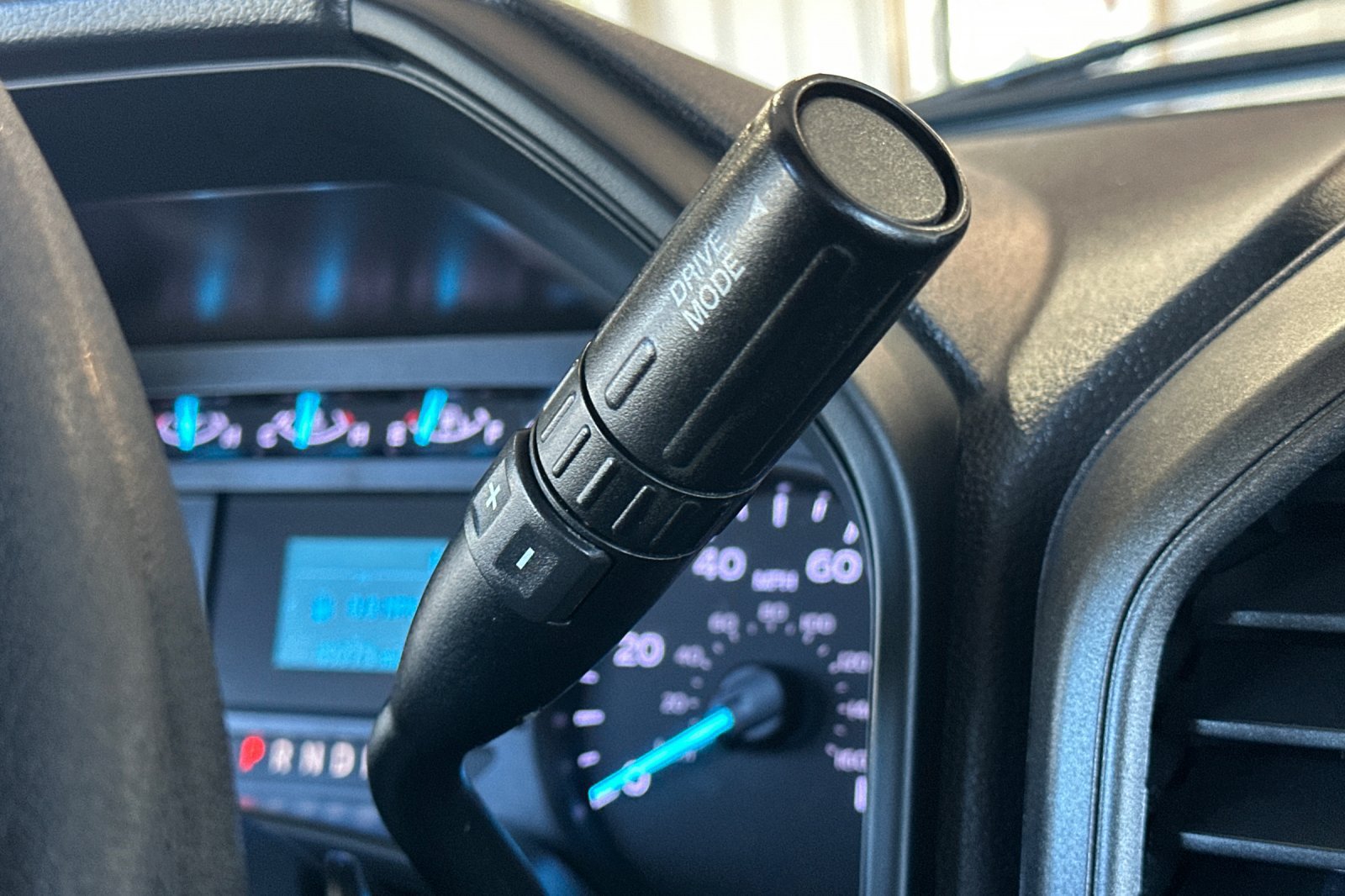 Certified 2022 Ford F250 XL w/ Power Equipment Group RWD image 19