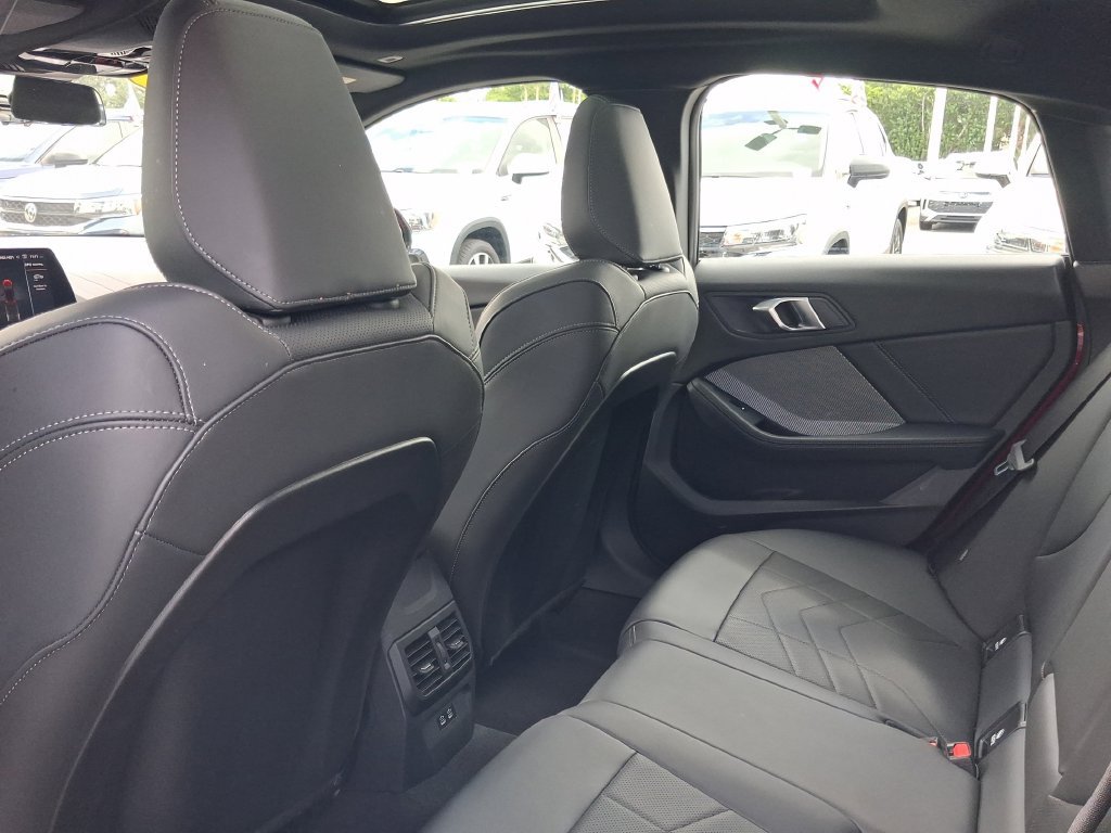 Used 2026 BMW 228i FWD image 23