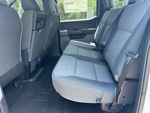 New 2026 Ford F350 XL AWD/4WD image 20