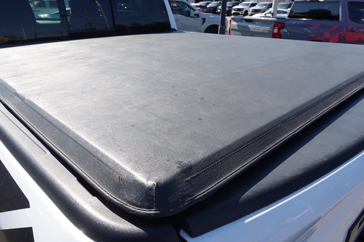 Used 2023 RAM 1500 Rebel w/ Rebel Level 2 Equipment Group AWD/4WD image 14