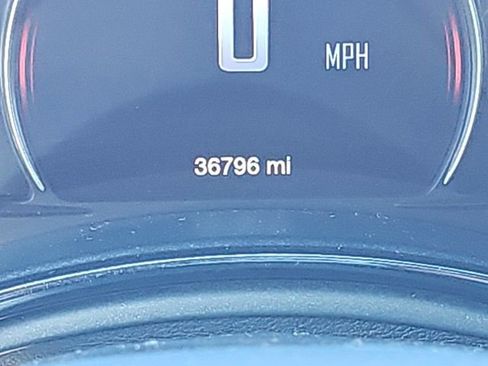 Used 2022 Dodge Durango GT image 37