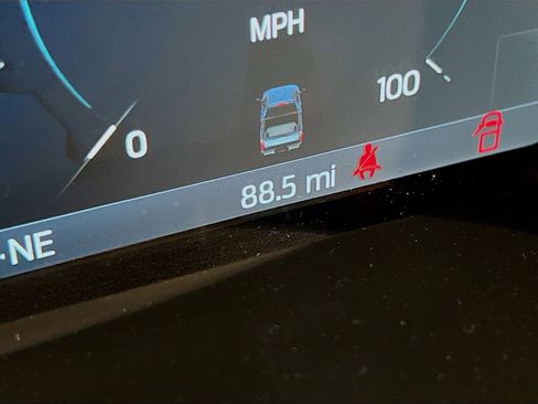 New 2026 Ford F350 Platinum image 2