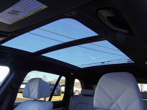 Certified 2025 BMW X5 M60i image 14