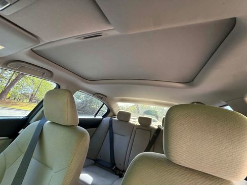 Used 2013 Honda Civic EX image 17