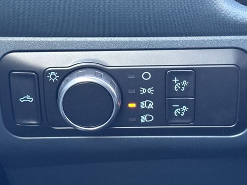 Used 2025 Ford Maverick XLT w/ Equipment Group 302A image 22