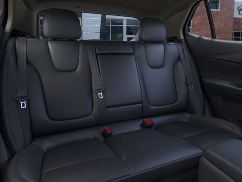 New 2026 Buick Encore GX Sport Touring w/ Comfort Package image 17