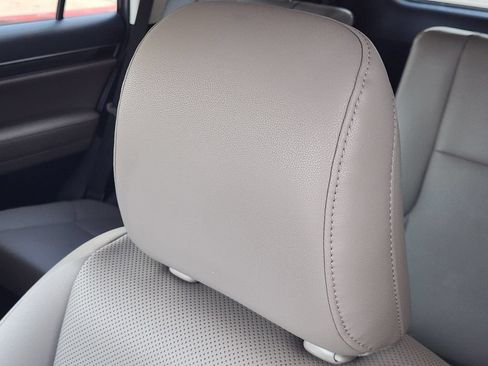 Used 2022 Lexus GX 460 Premium AWD/4WD image 24