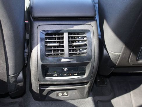 Used 2021 BMW X3 sDrive30i image 41