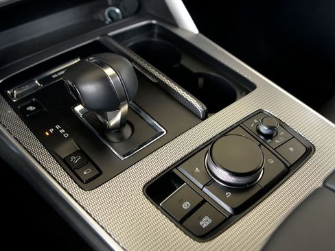 Certified 2024 MAZDA CX-90 Plug-In Hybrid w/ Premium Plus image 26