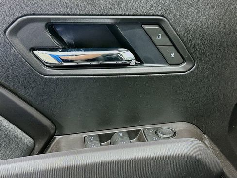 New 2026 GMC Canyon Elevation image 18