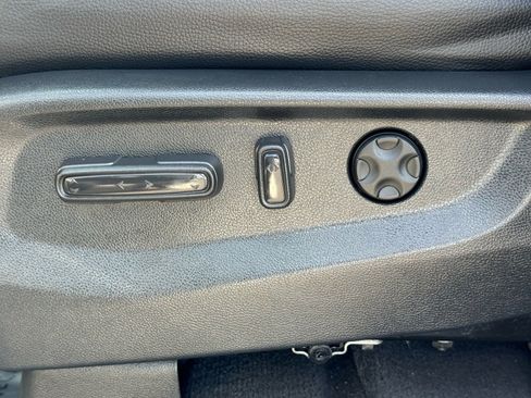 Used 2023 Honda Odyssey Sport image 19