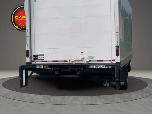 Used 2022 Ford E-350 and Econoline 350 Super Duty w/ Power Windows & Locks Group RWD image 43