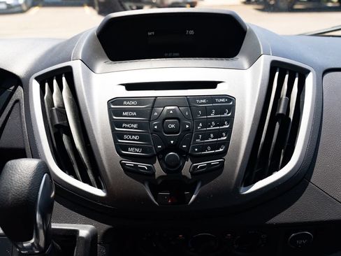 Used 2018 Ford Transit 350 XL RWD image 15