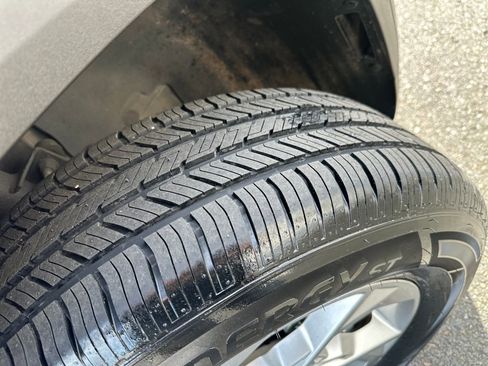 Certified 2023 Hyundai Tucson SEL image 16